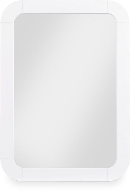 Artisto - Mirror