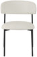 Lupita - Dining Chair (Set of 2)