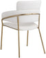 Yara - Dining Chair (Set of 2)