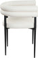 Lavina - Dining Chair (Set of 2)