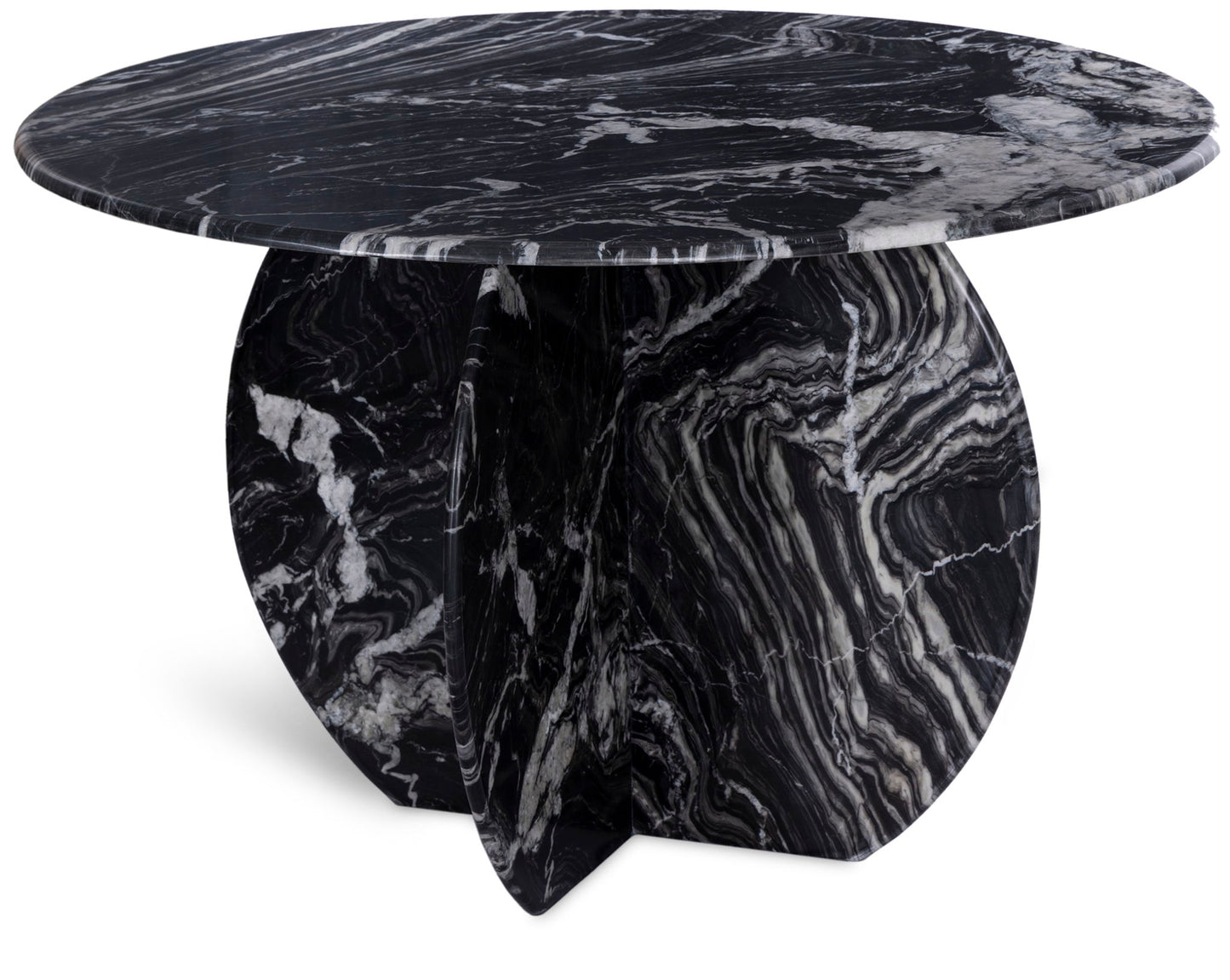 Formentera - Dining Table