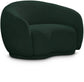 Hyde - Chair