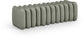 Atticus - Bench