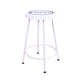 Mant - Counter Height Stool