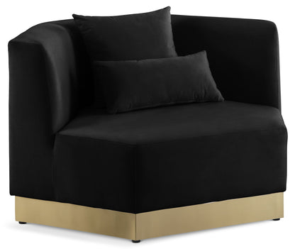 Marquis - Chair