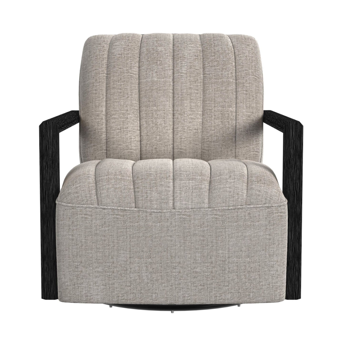Blaze - Swivel Chair