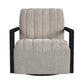Blaze - Swivel Chair