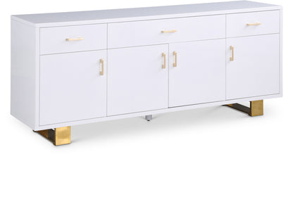 Excel - Sideboard Buffet