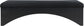 Lawson - Bench With Black Base