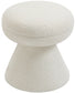 Drum - Ottoman / Stool