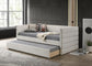 DB811 - Daybed - Pearl