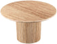 Genoa - Dining Table