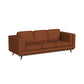 Venus - Sofa