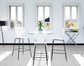 Clarion - Stool (Set of 2)