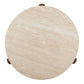 Leonardo - Table