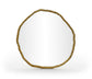 Molten - Iron Mirror