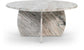 Formentera - Coffee Table