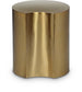 Dimple - End Table