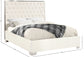 Lexi - Bed