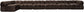 Orin - 7 Piece Modular Sectional (5 Modular Chairs, 2 Corner Chairs)