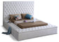 Bliss - Bed