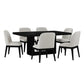 Rosalie - Standard Height Dining Set