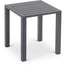 Maldives - Patio End Table