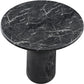 Cosenza - Concrete Indoor / Outdoor Counter Height Table