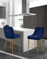 Owen - Stool (Set of 2)