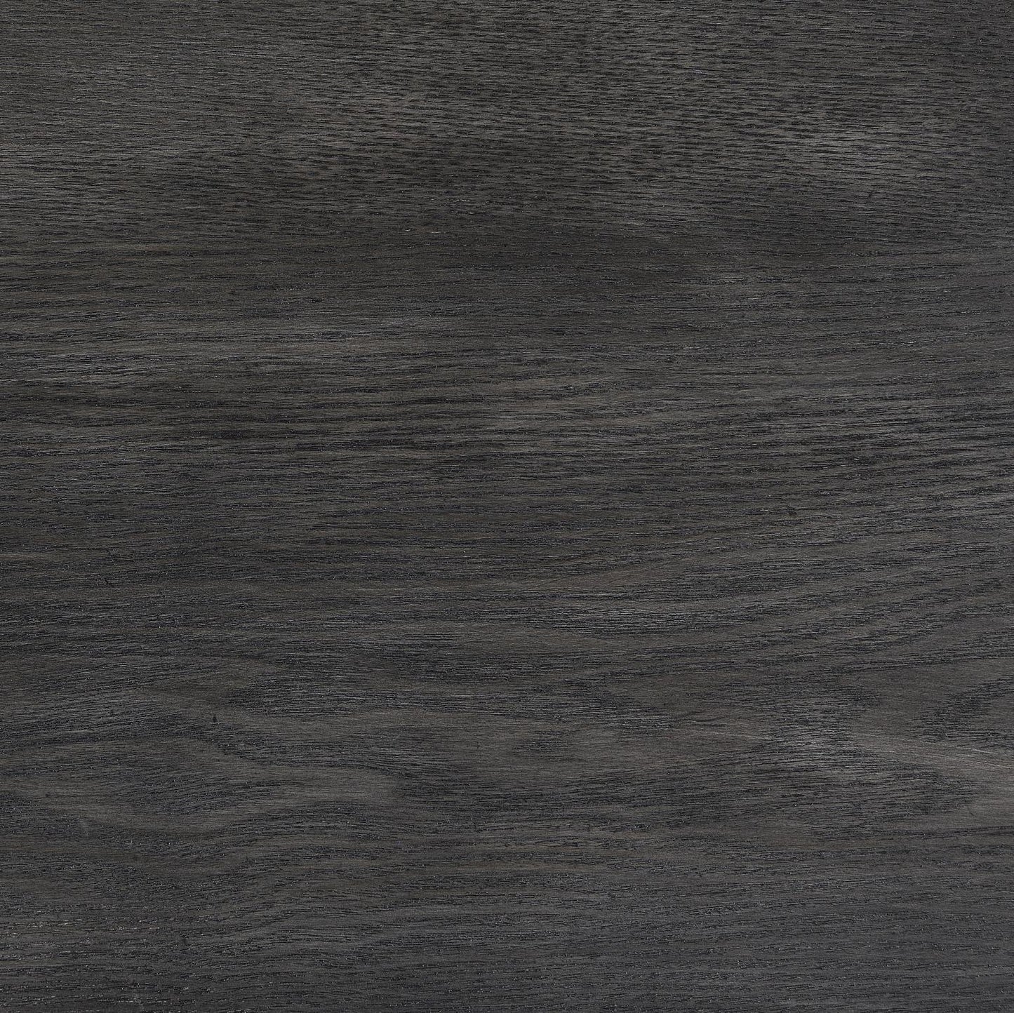 T103 - Coffee Table & 2 End Tables - Dark Gray