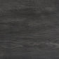 T103 - Coffee Table & 2 End Tables - Dark Gray