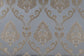 U198 - Traditional Chair - Gray