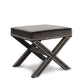 Nixon - Bench Ottoman