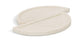 Patrice - Genuine Marble Tray