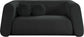 Abbington - Loveseat