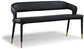 Destiny - Bench
