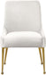 Owen - Dining Chair (Set of 2)