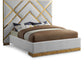 Vector - Bed