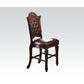 Vendome - Counter Height Chair (Set of 2)