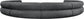Bale - 8 Piece Modular Sofa