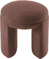 Bowen - Ottoman / Stool