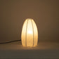 Lumaire - Stretch Fabric Table Lamp