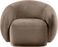 Emery - Chair