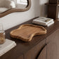 Alvar - Genuine Marble Tray