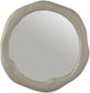 Armada - Aluminum Mirror