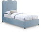 Felix - Bed
