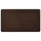 Pierce - Coffee Table - Cherry