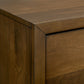 Malibu - Bench - Walnut