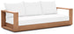 Tulum - Water Resistant Outdoor Sofa
