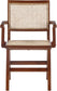 Preston - Dining Arm Chair (Set of 2)